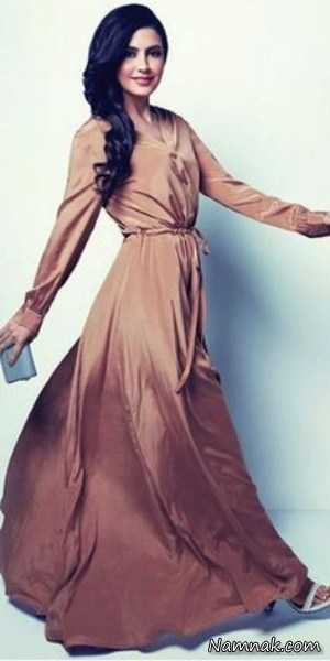 لباس زنانه شیک